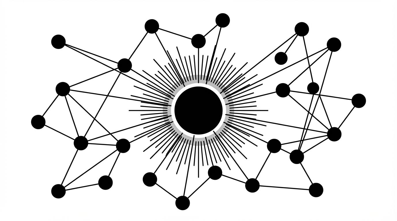 How to Optimize Your Brand for ChatGPT Recommendations