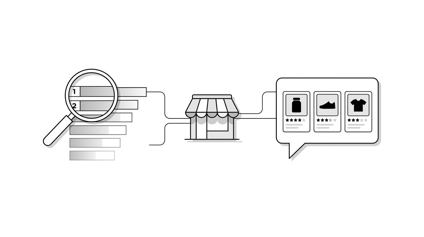 The Best Shopify SEO Agencies in 2026