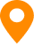 map pin