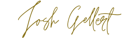 under copy image