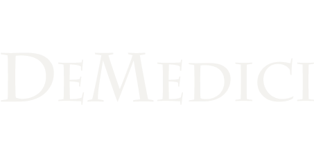 brand