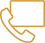 grid item image
