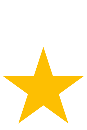 map pin