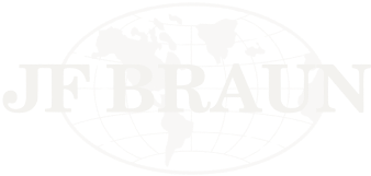 brand