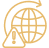grid item image