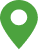 map pin