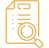 grid item image