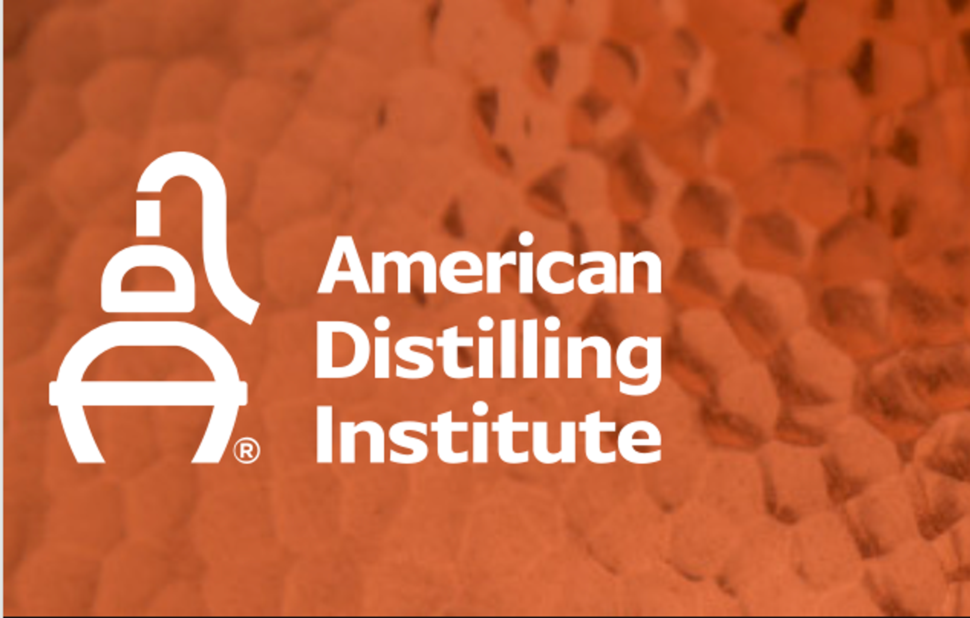 We’re back at ADI 2025