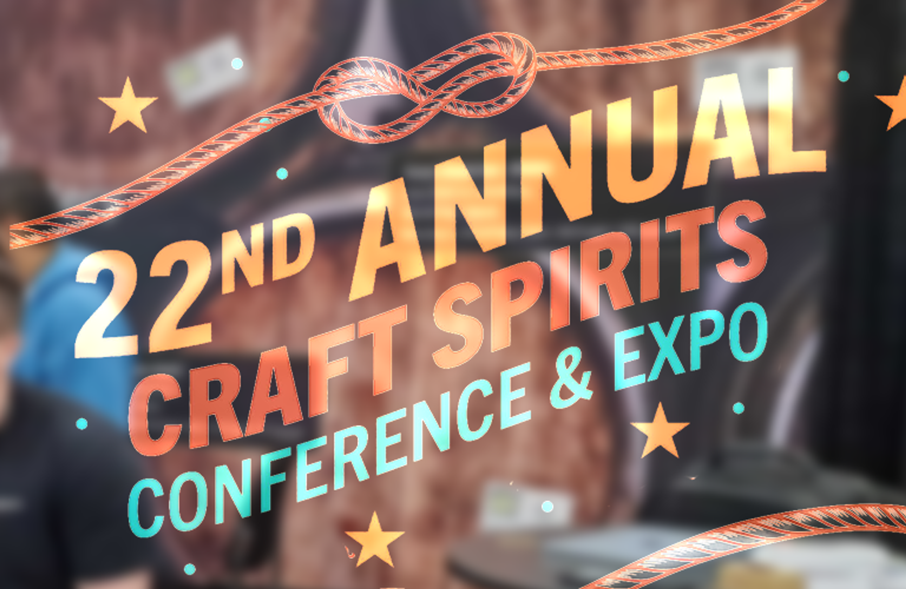 ADI 2025 San Antonio