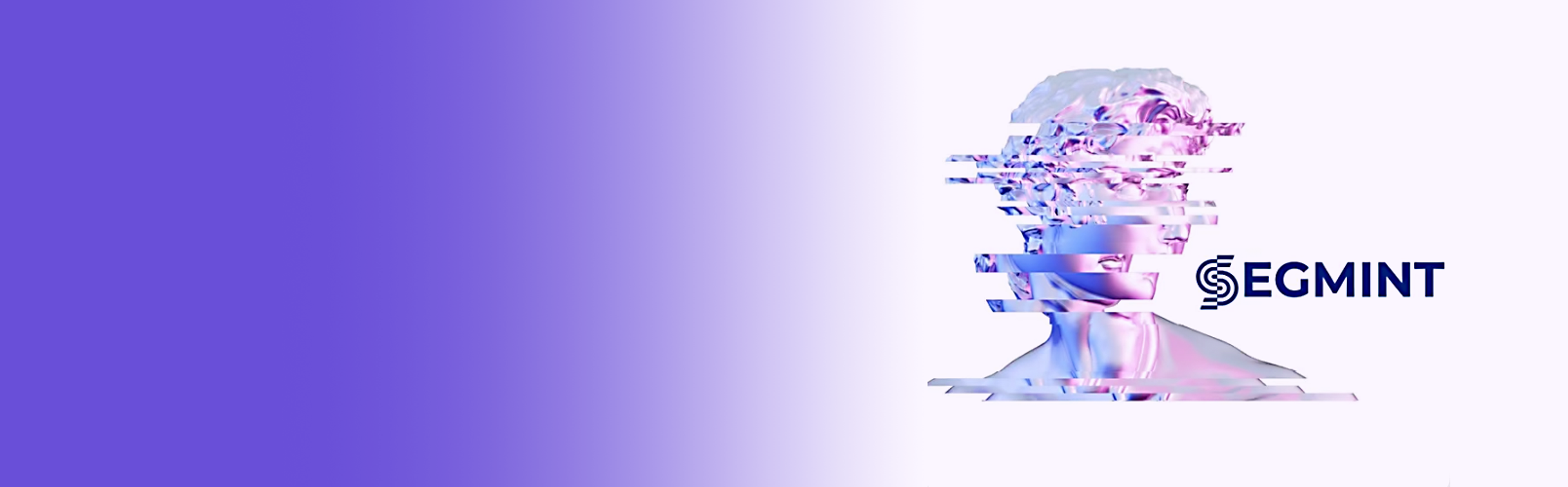 Proof 8, guests on the Segmint Podcast