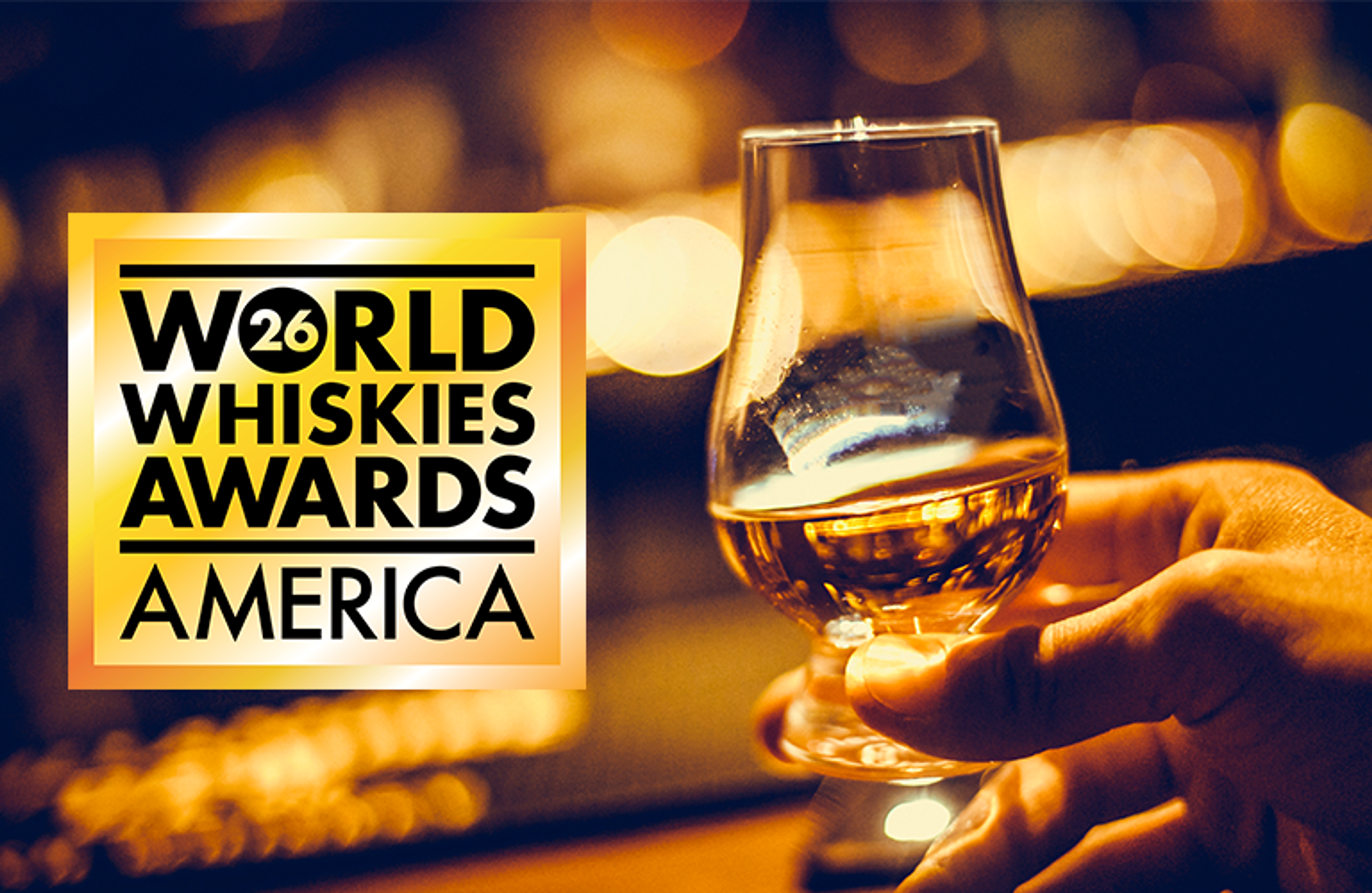 Celebrating the distillers making waves in American Whisky