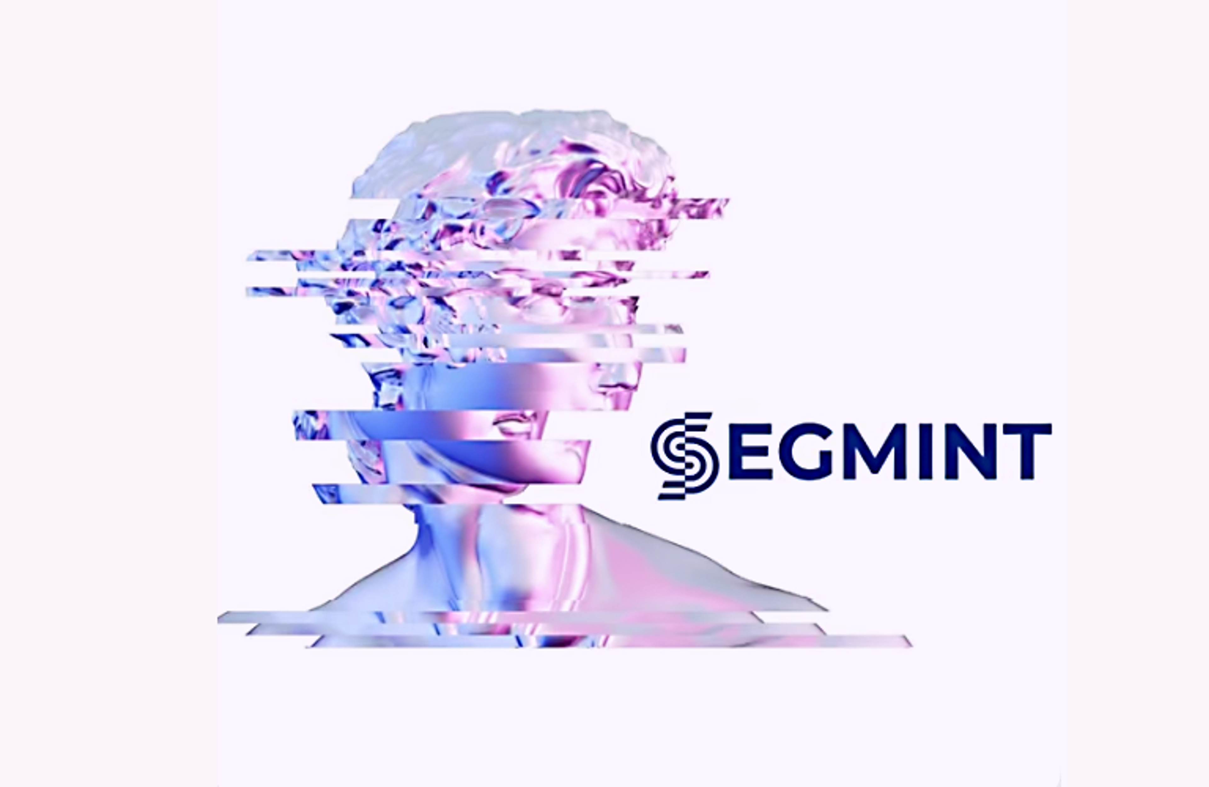 Proof 8, guests on the Segmint Podcast