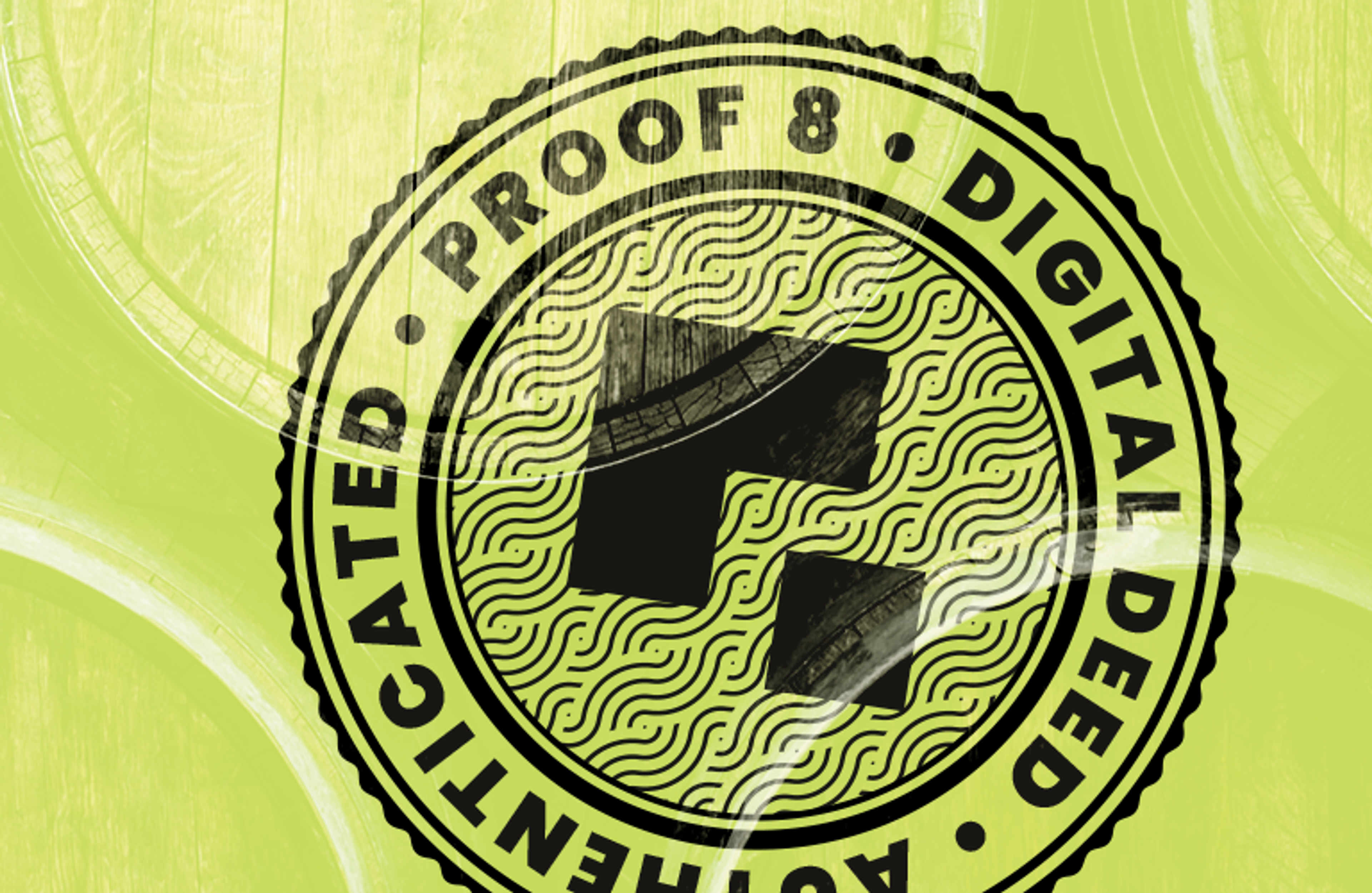 Getting started with Digital Deeds