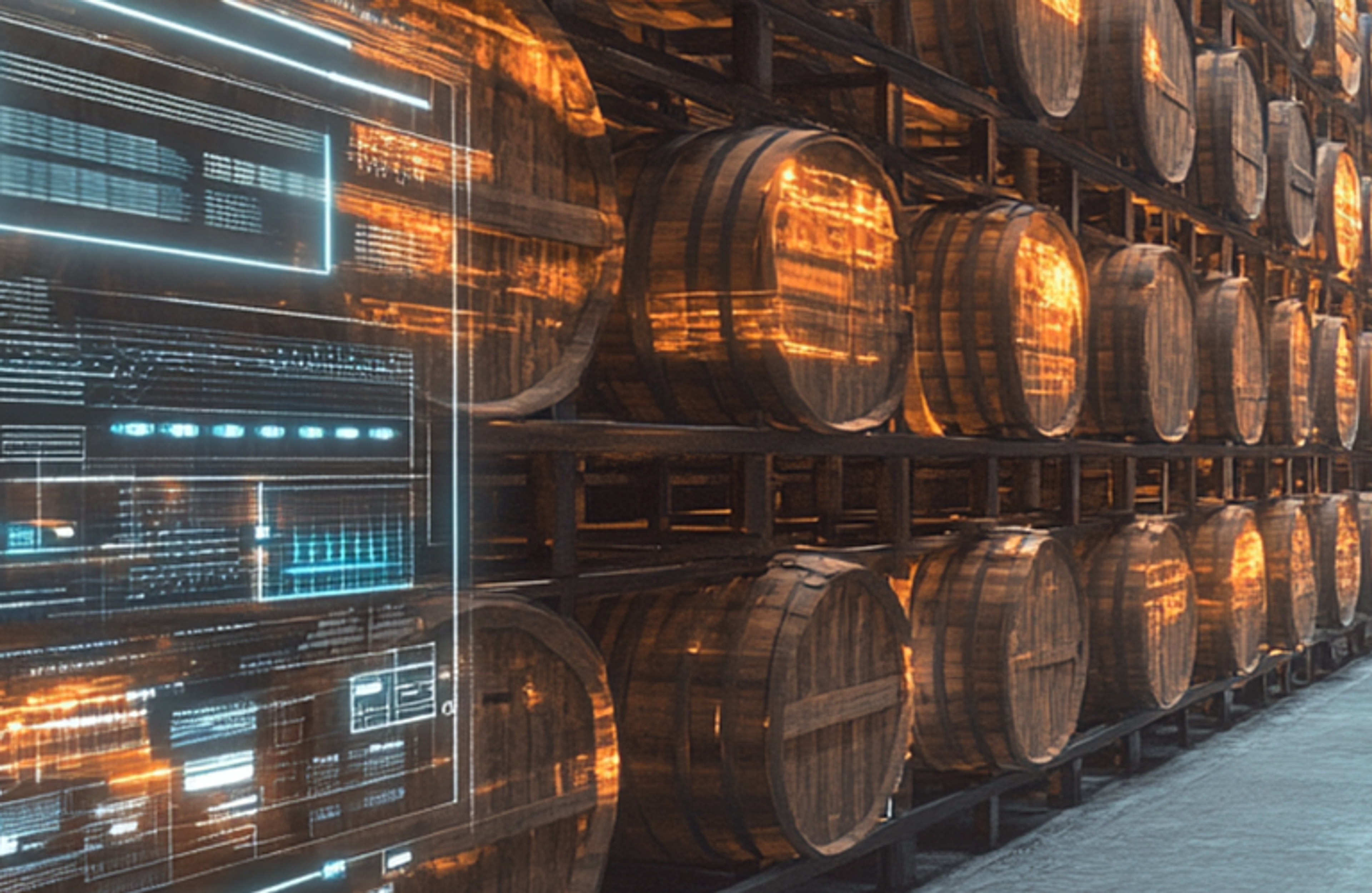 WOWGR reform – Accelerating digital compliance