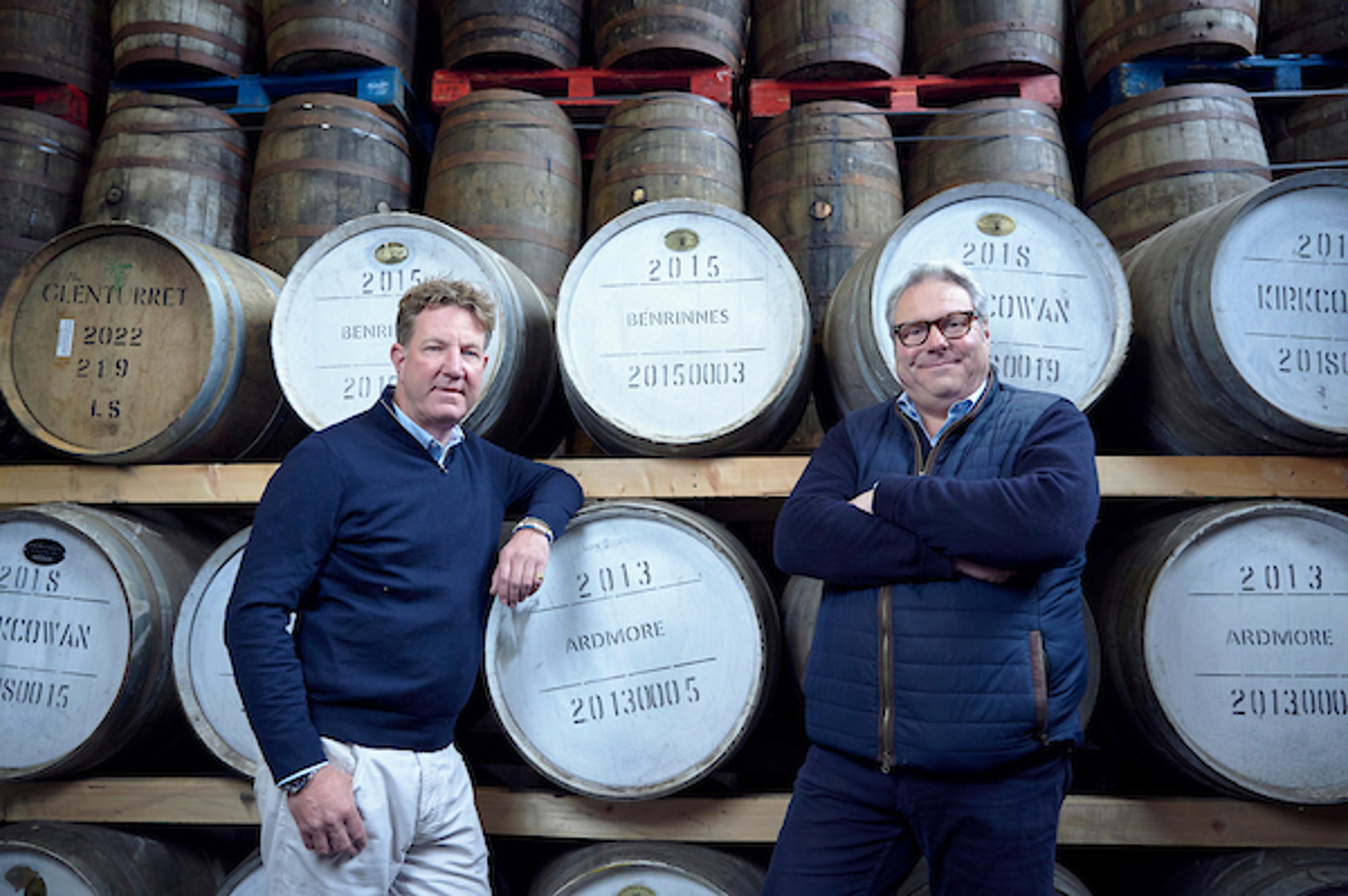 Royal Elizabeth Bond chooses Proof 8