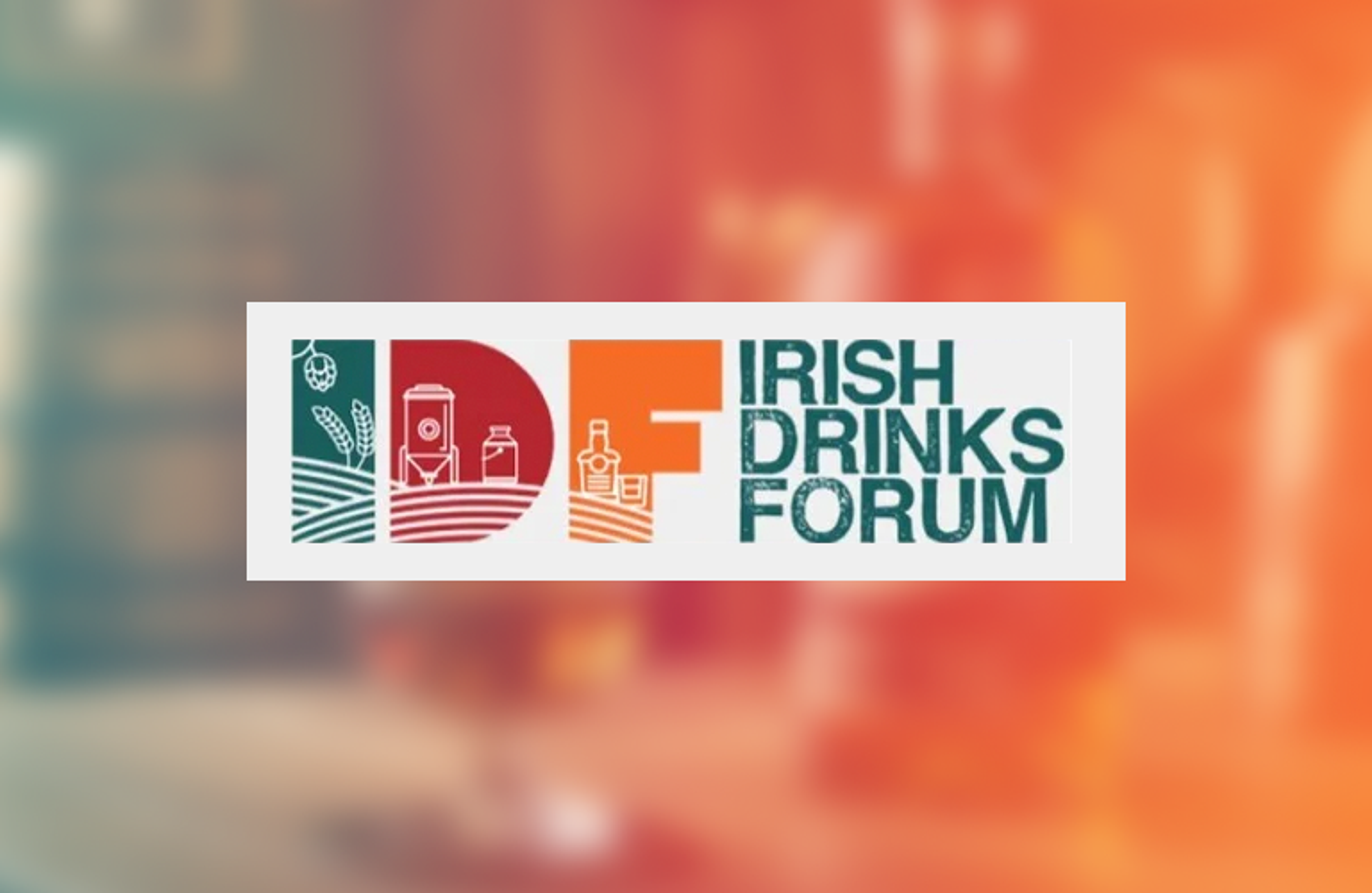 Meet our team at the Irish Drinks Forum