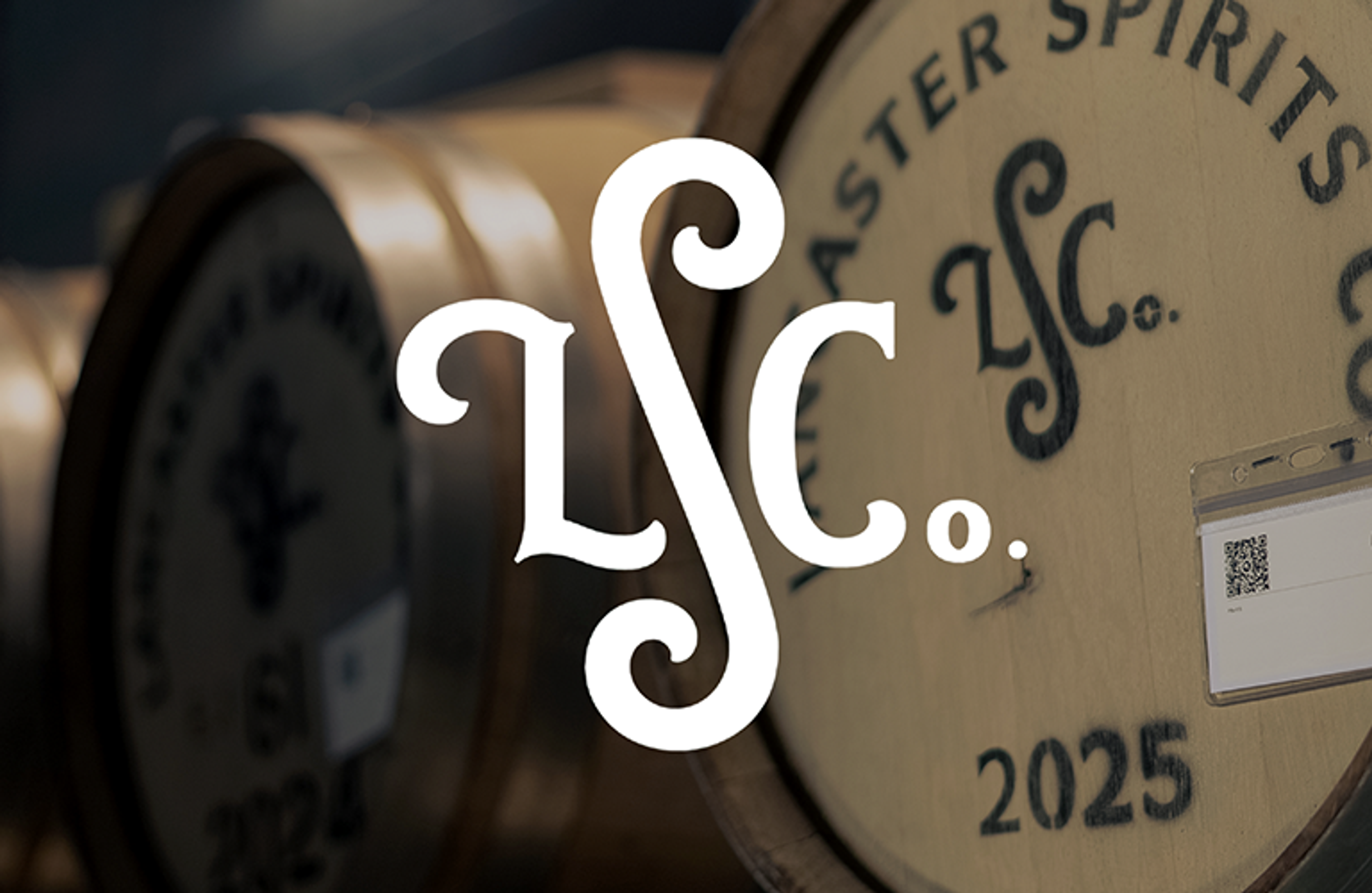 Putting transparency at the heart of English Whisky