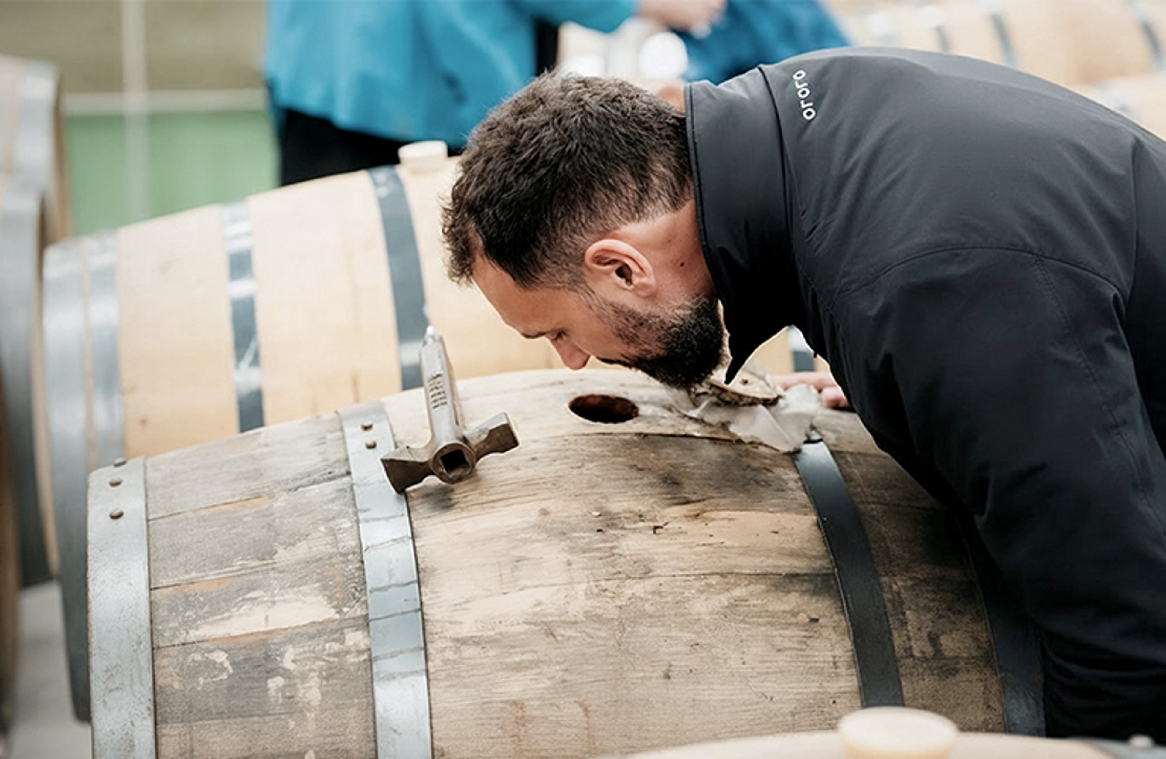 Must-visit Scotch whisky experiences