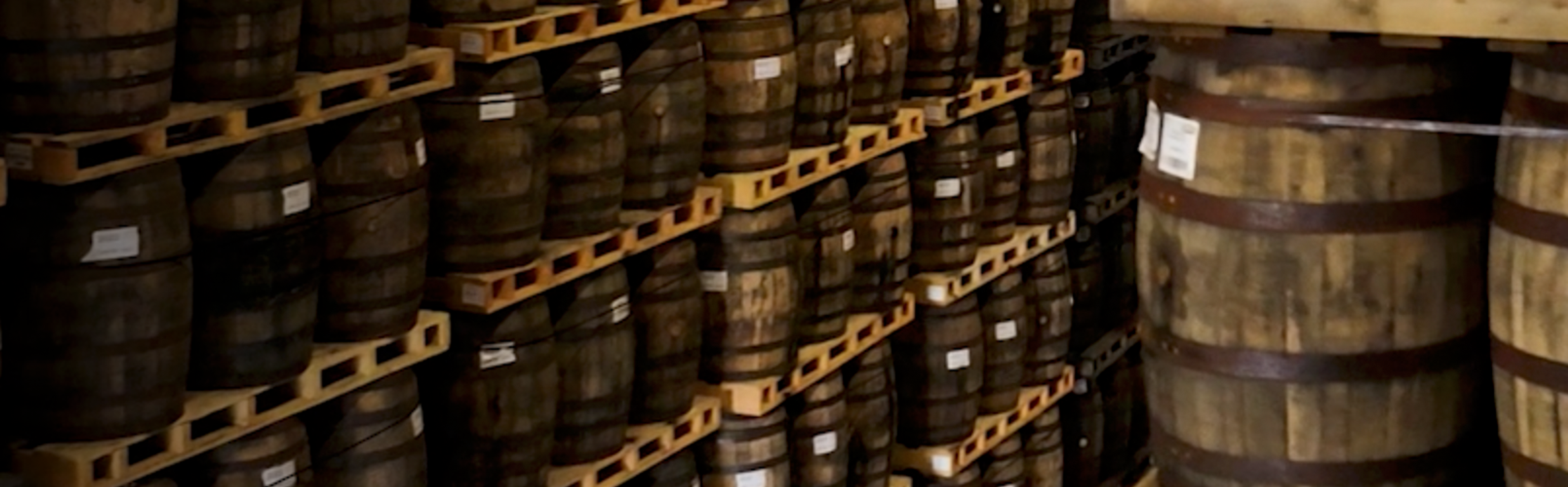 WOWGR reform implications for whisky warehousekeepers