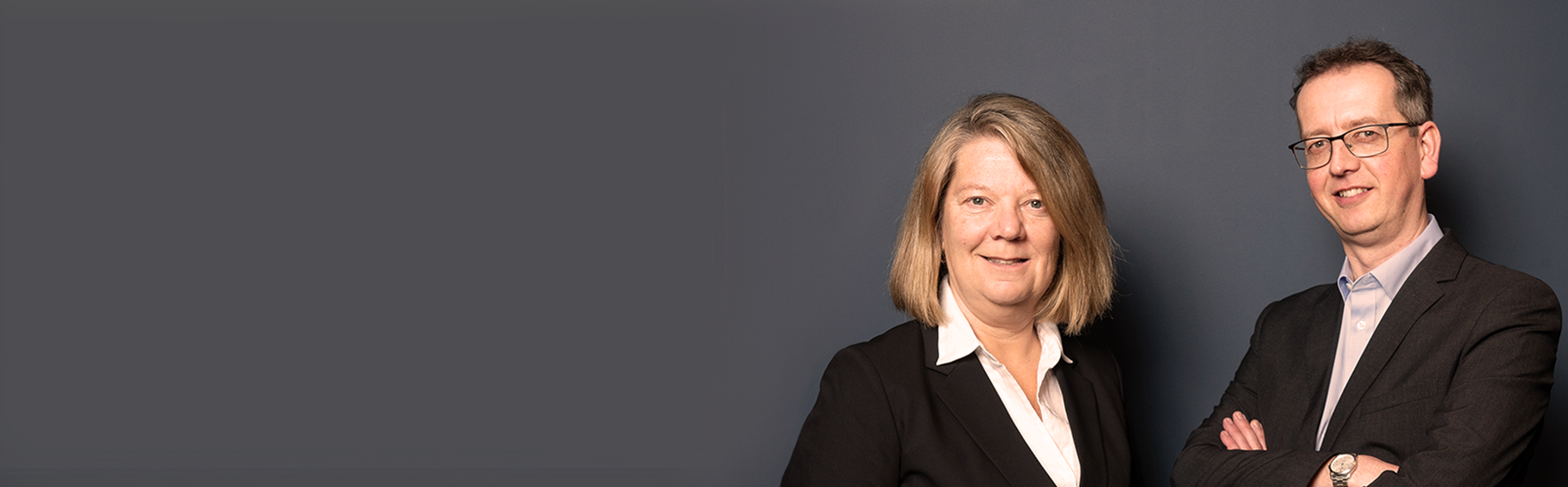 Proof 8 announces two strategic board hires