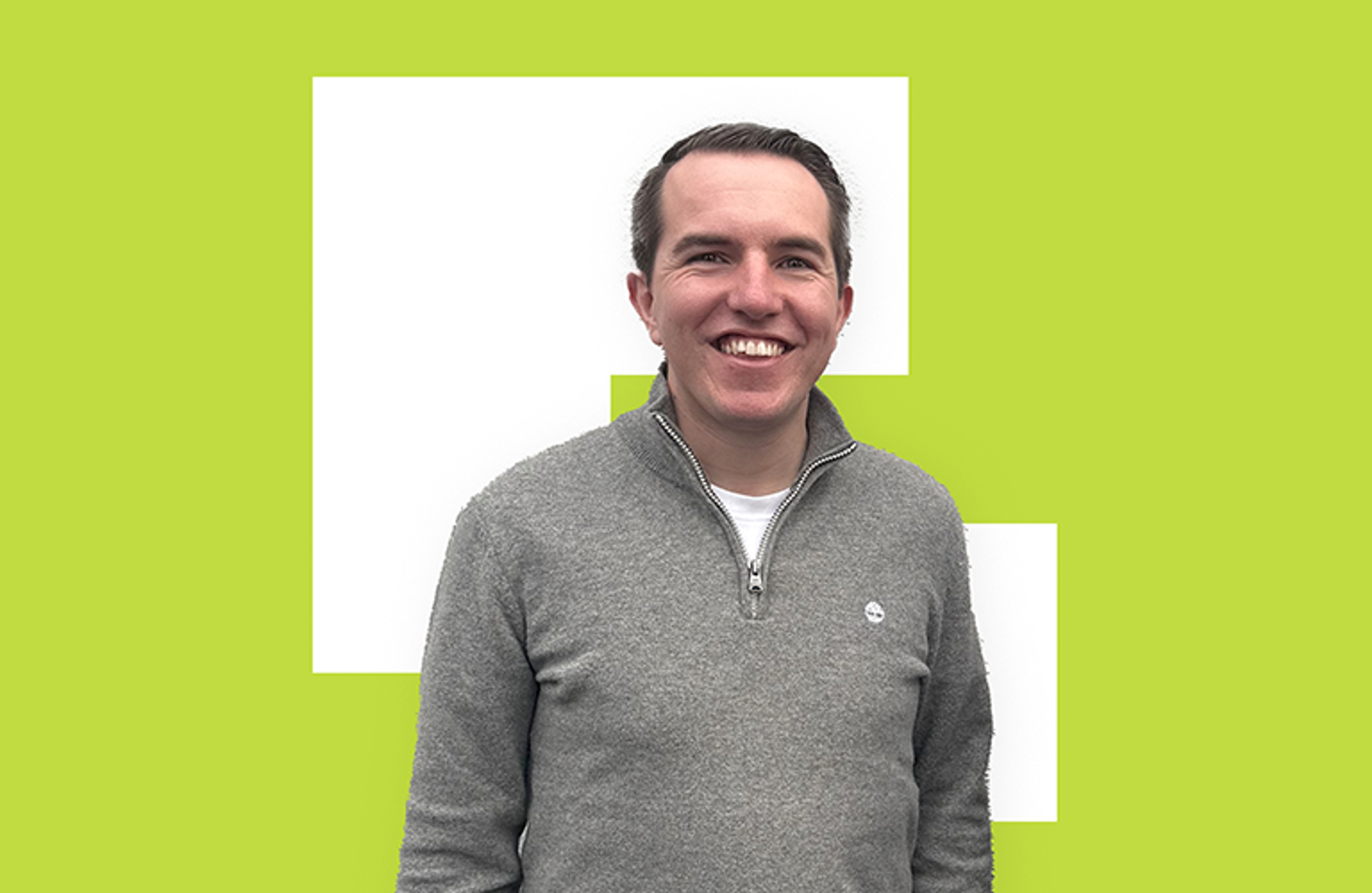 Five lessons I've learnt for modern whisky distillery management