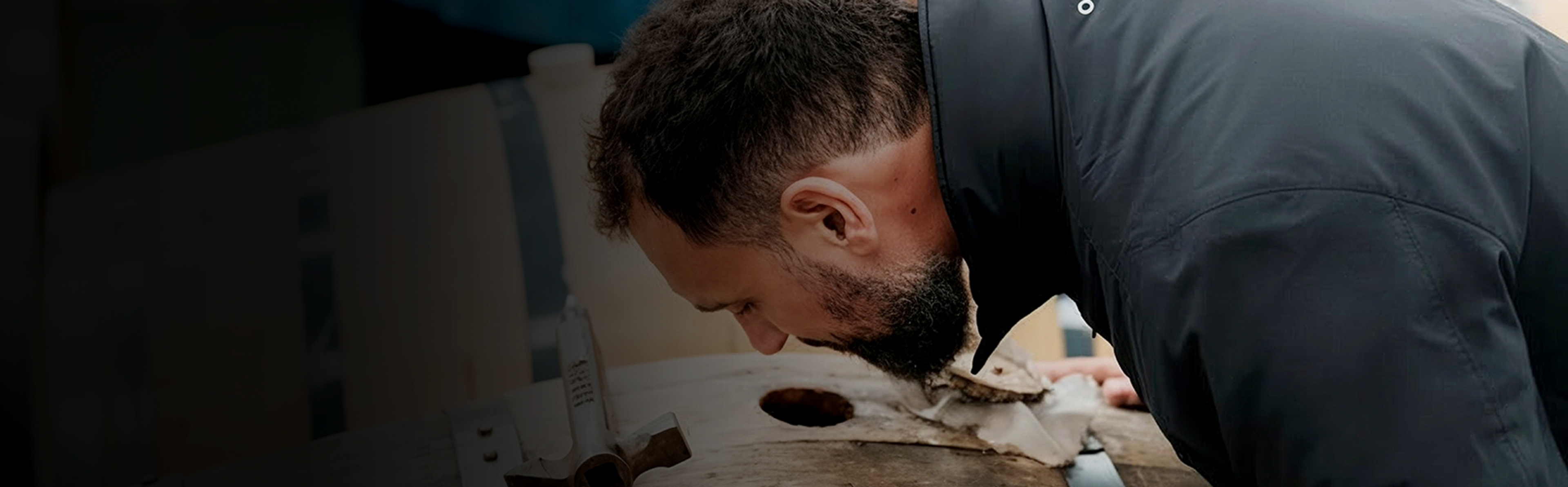 Must-visit Scotch whisky experiences