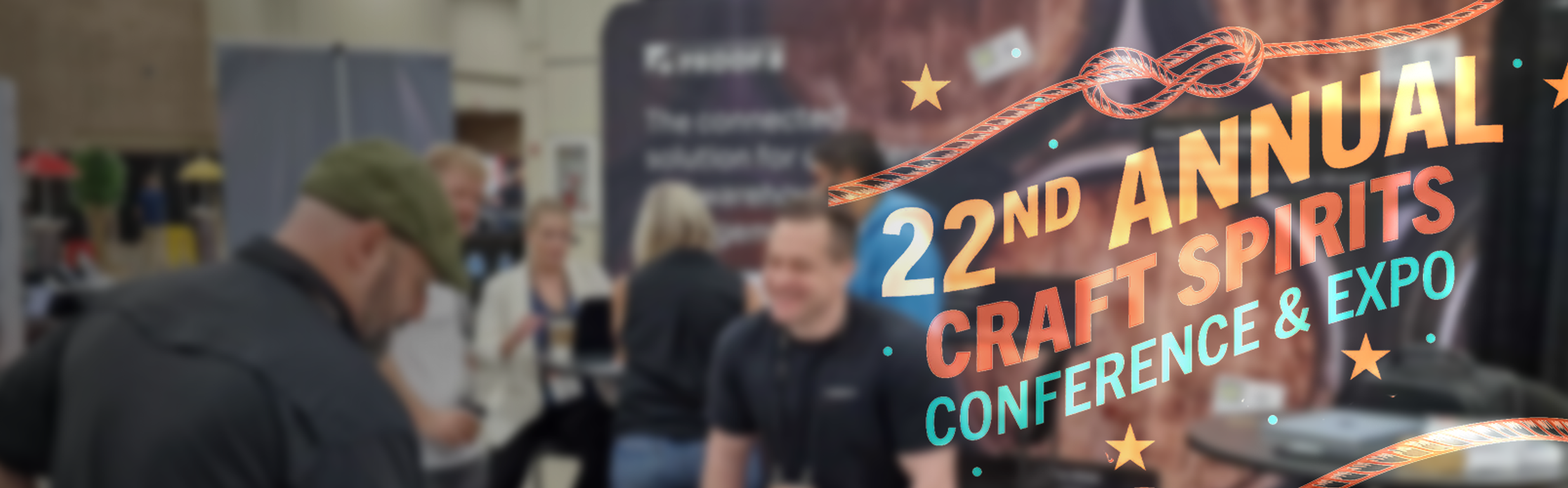 ADI 2025 San Antonio