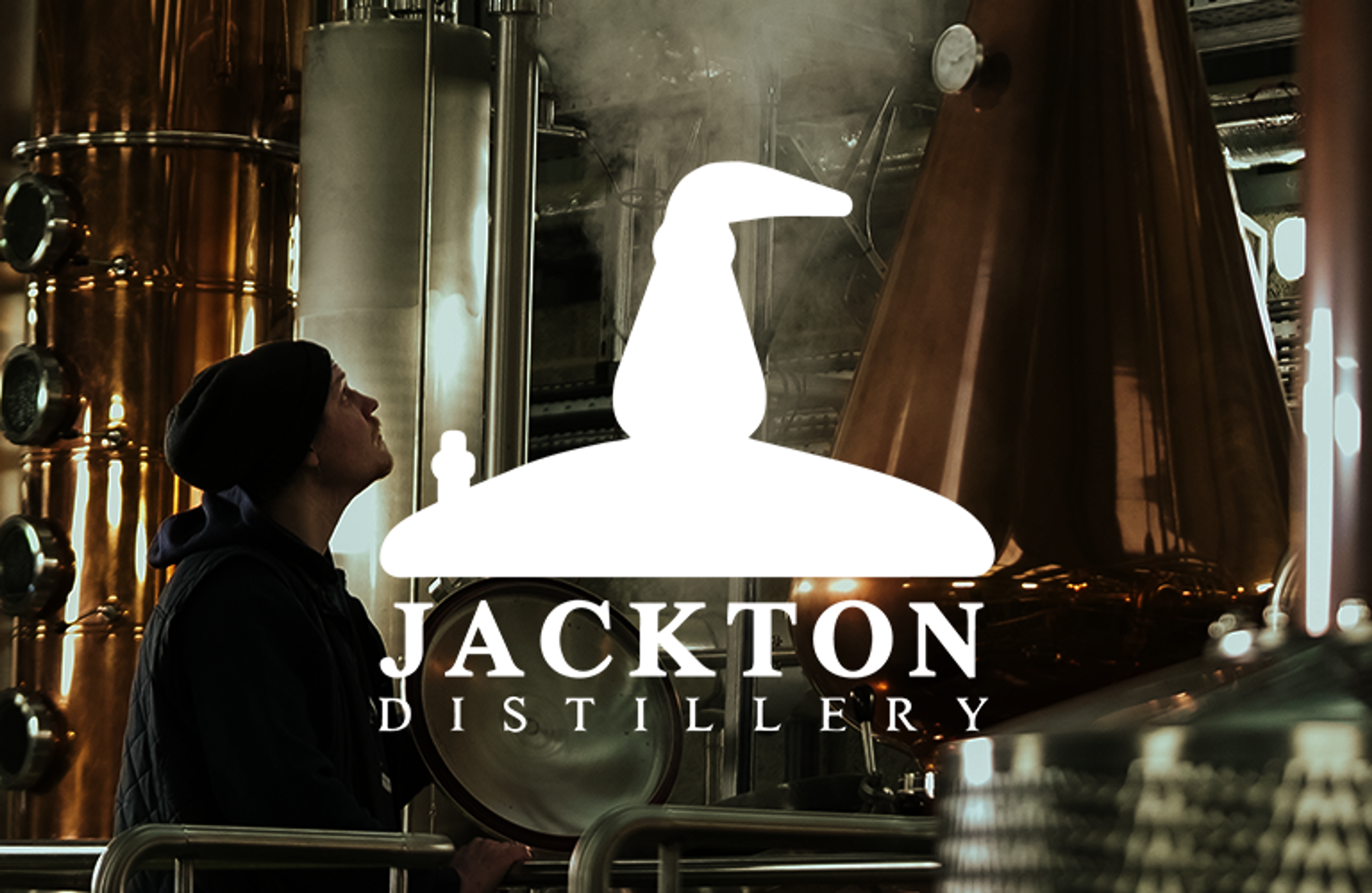 New generation Scottish distillery tackles cask fraud with Digital Deeds