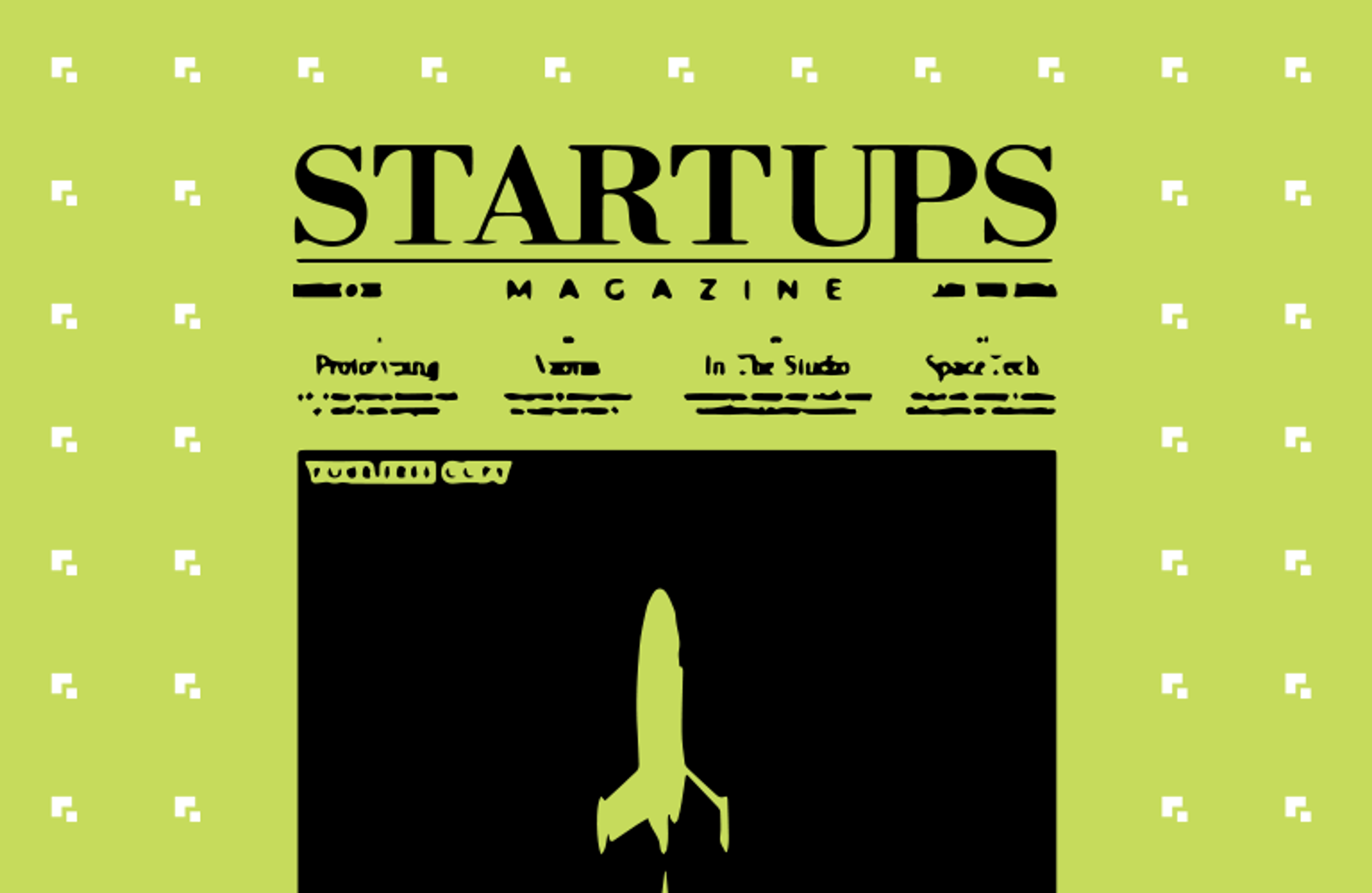 Startups Magazine - Proof 8 unlocks digital transformation in the spirits industry