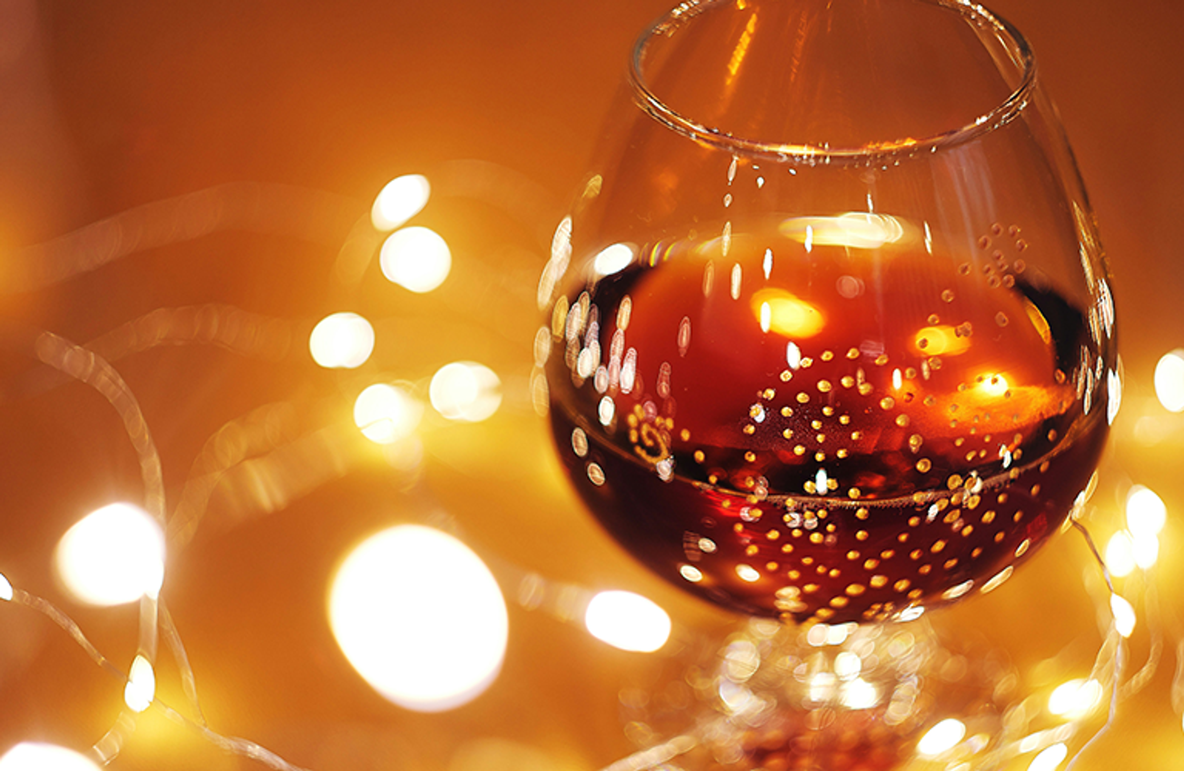 We’re DISCUS Innovation Showcase finalists