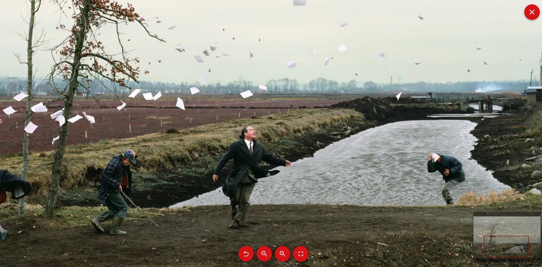 TVO Arts image 3 of 4