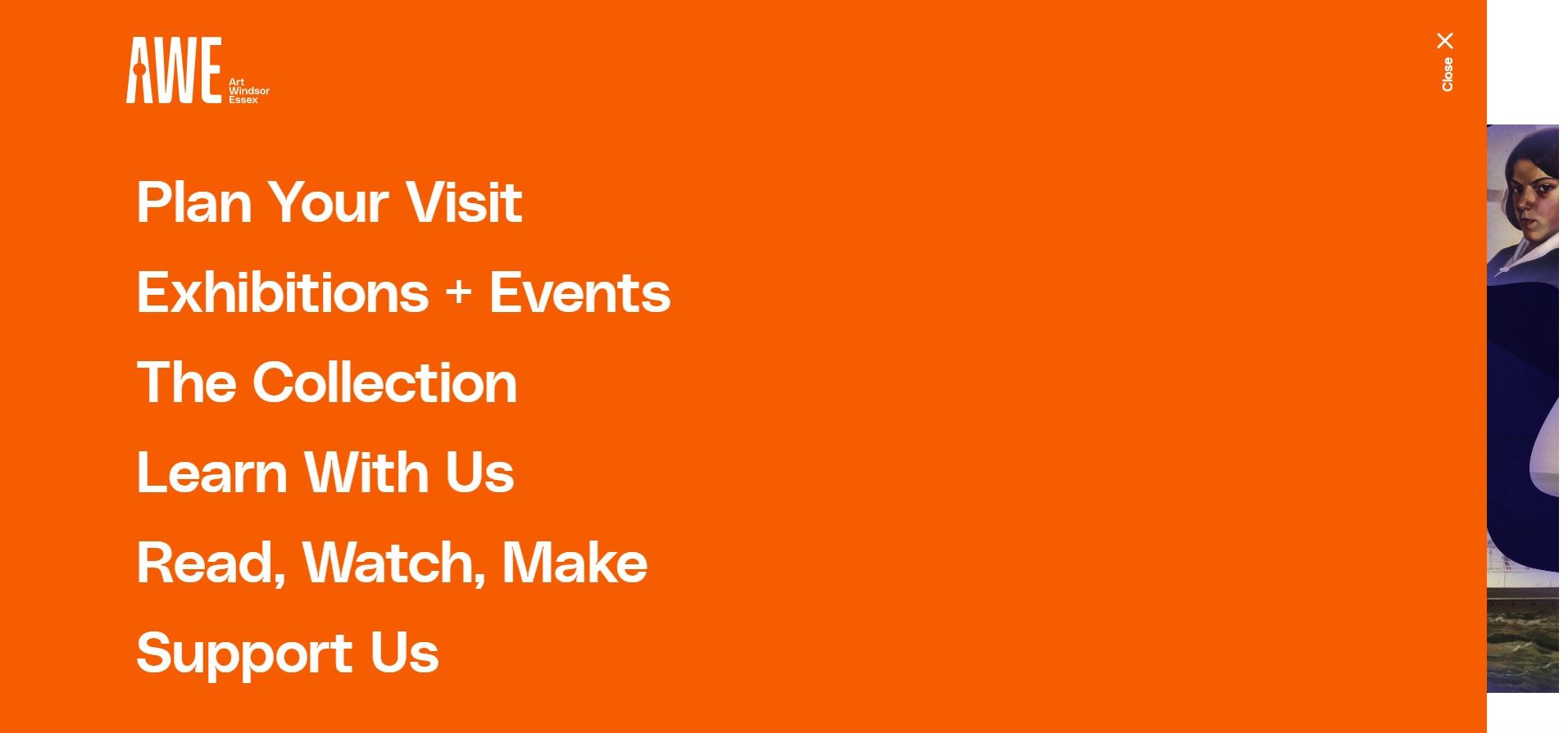 Art Windsor Essex image 2 of 4