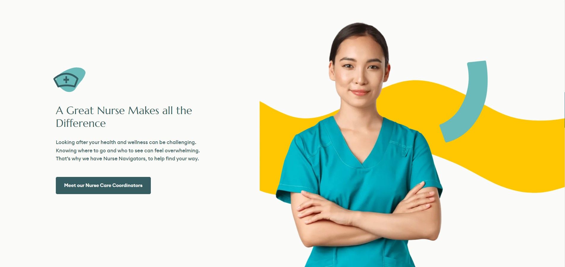 Kii Health image 3 of 3