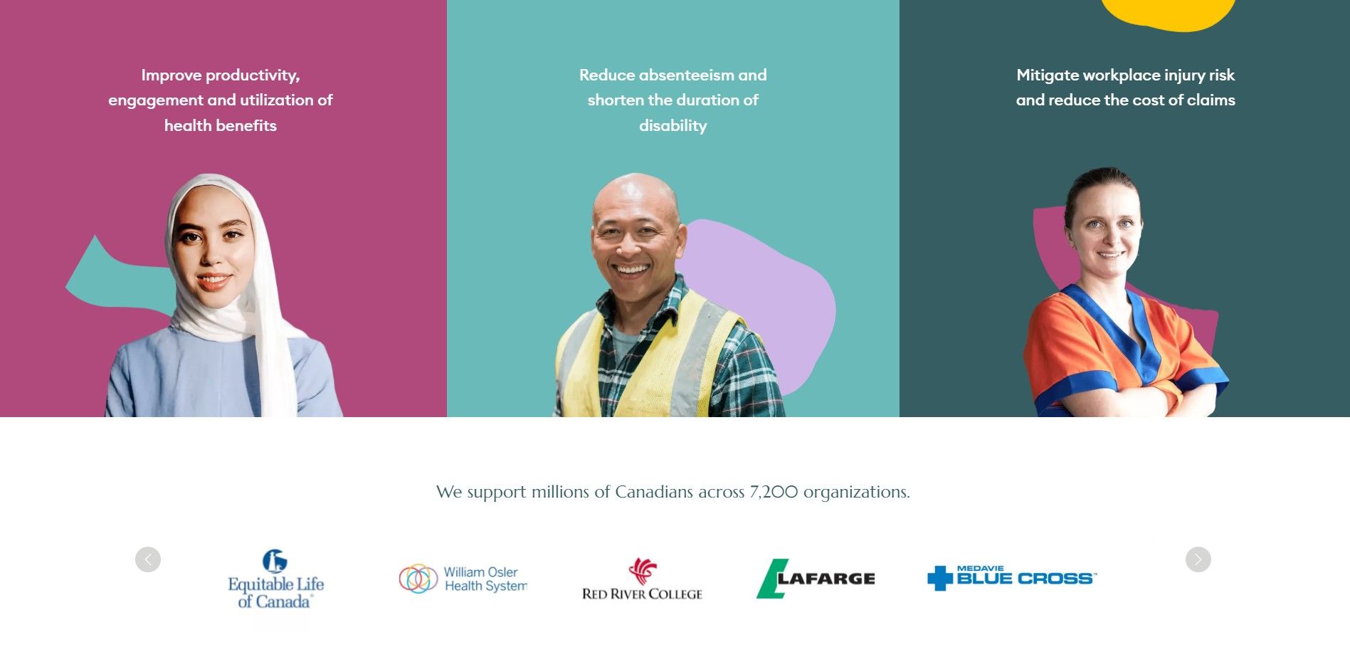 Kii Health image 2 of 3