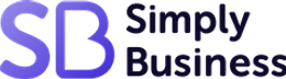 Simply Business