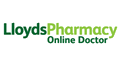 Lloyds Pharmacy