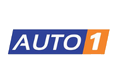 Auto1