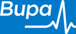Bupa