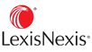 LexisNexis