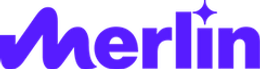 Merlin Entertainments