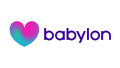 babylon