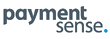 Paymentsense