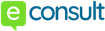 eConsult