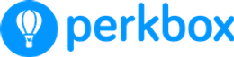 Perkbox