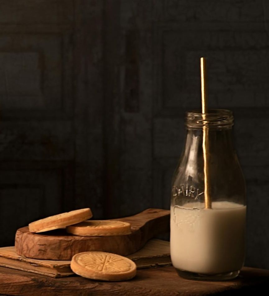 Dairy