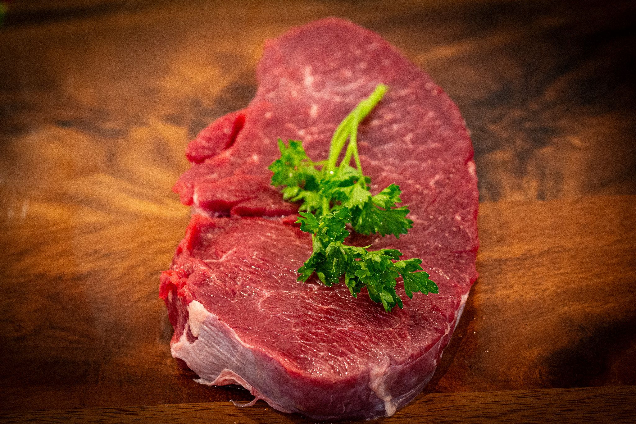 Shoulder Pot Roast