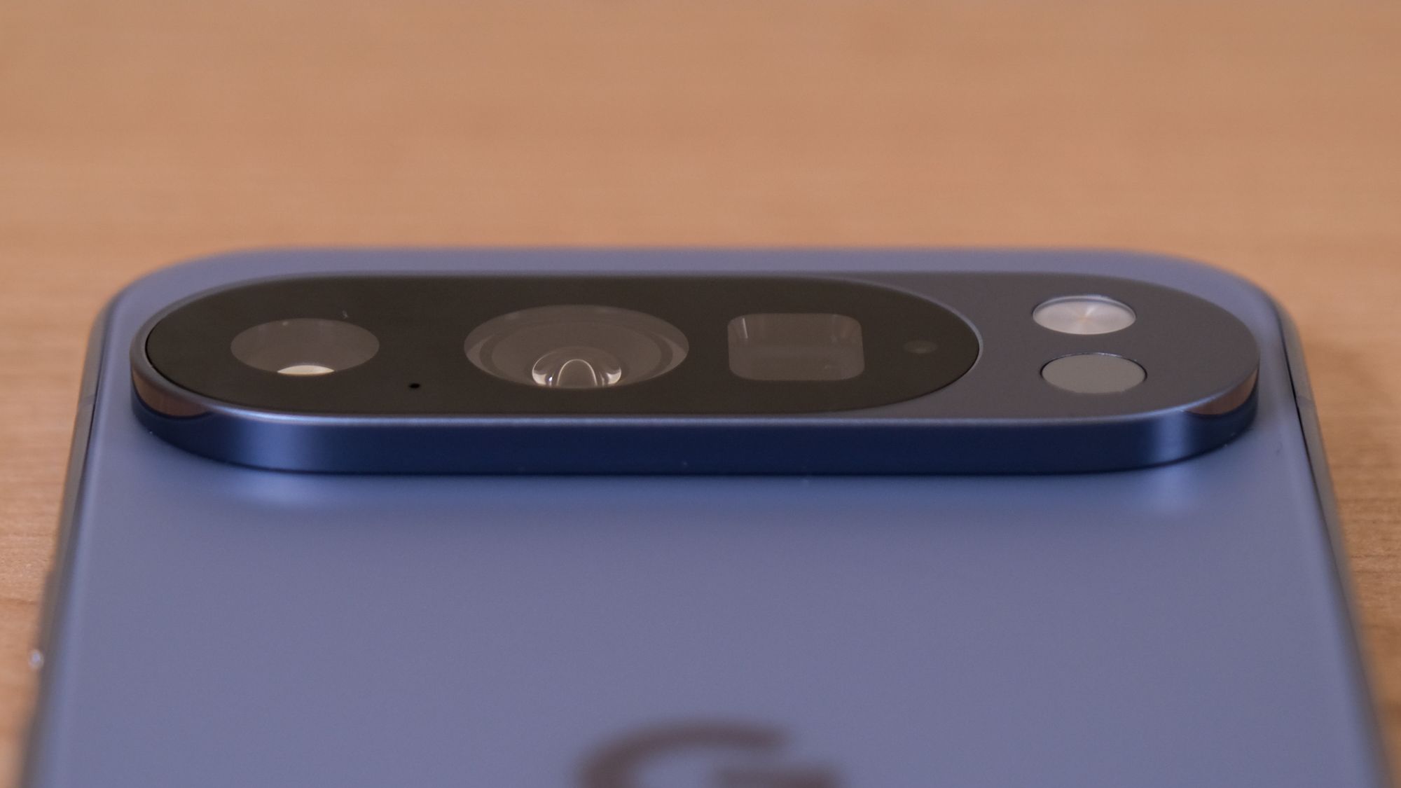 Is a weak telephoto worse than having no telephoto at all?