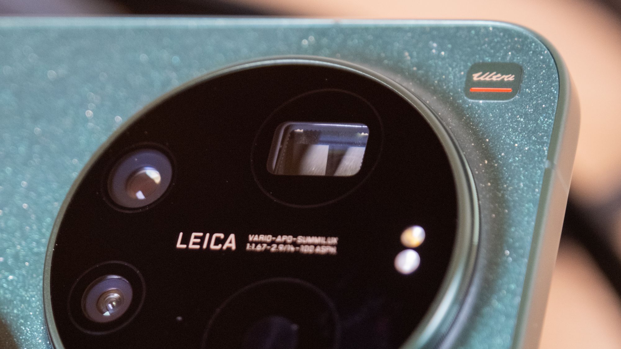 Megapixels vs sharpness: Does resolution buy sharper photos?