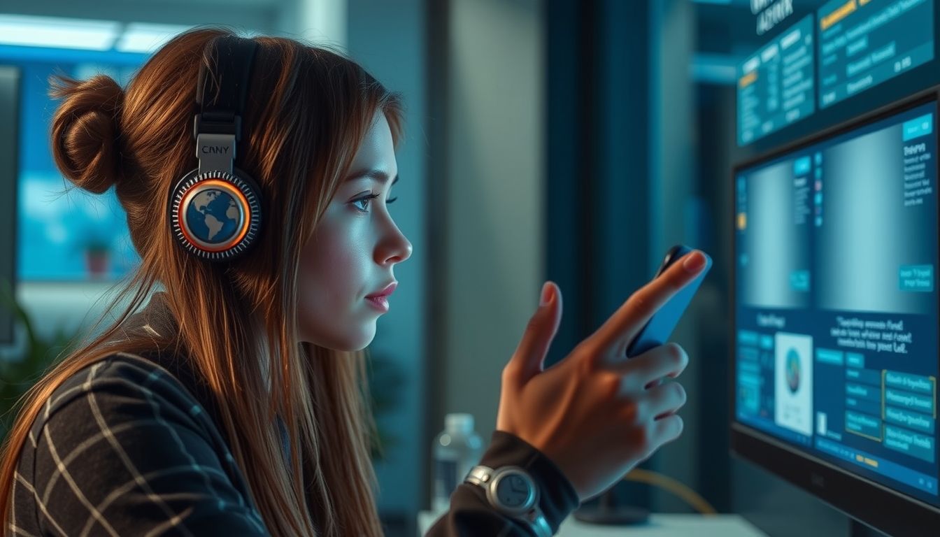 Chatbot safety failures raise new questions about youth violence risk