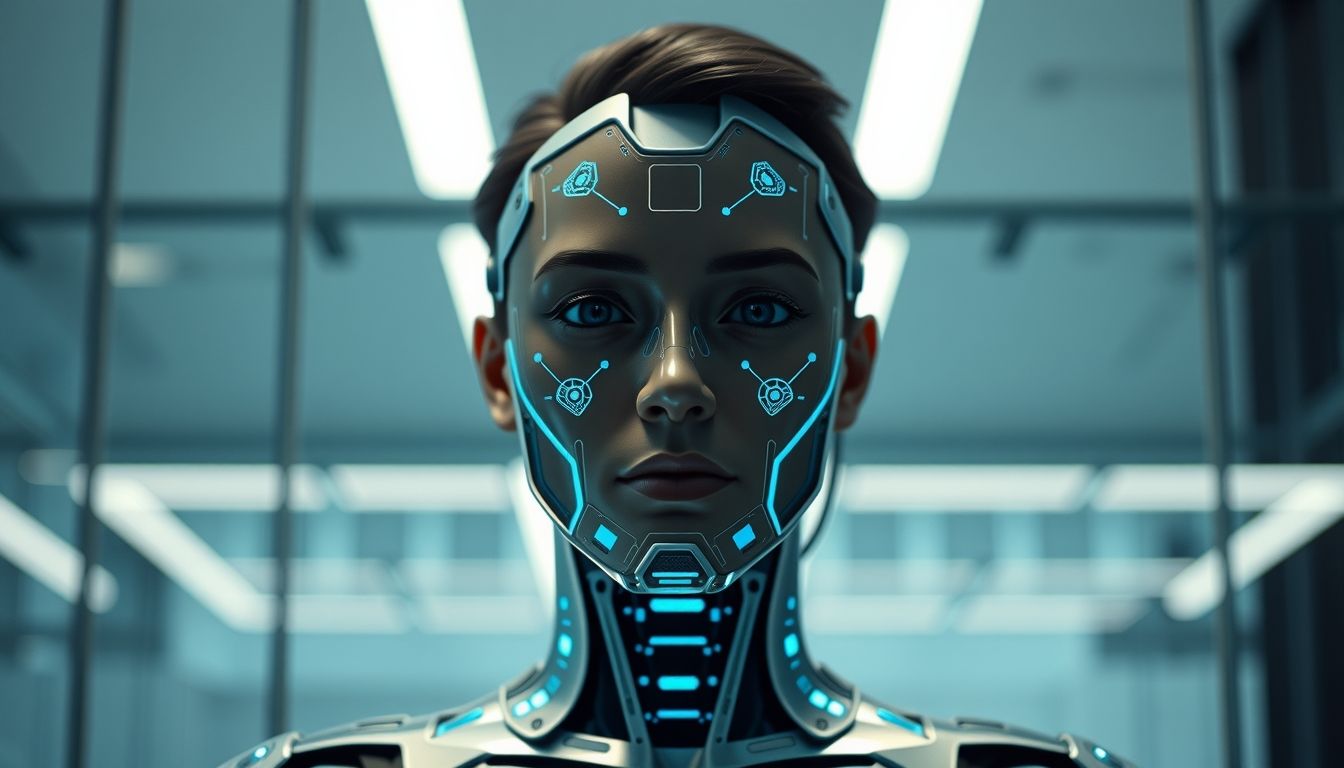 Startup Explores Digital Personas Powered by Personal Data